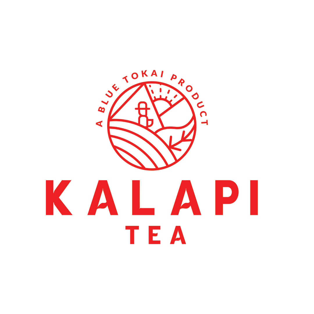 kalapi