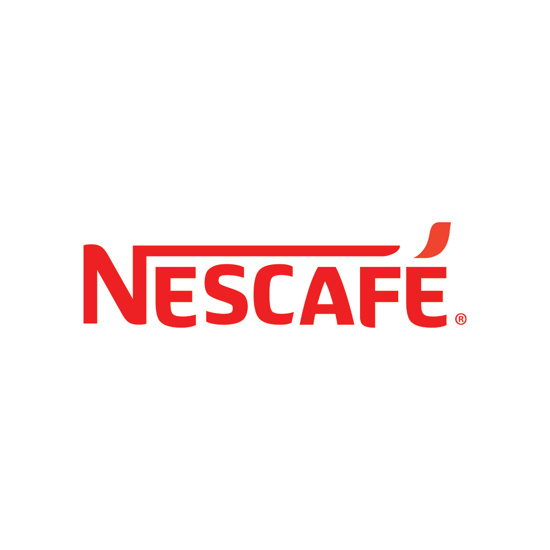 Nescafe