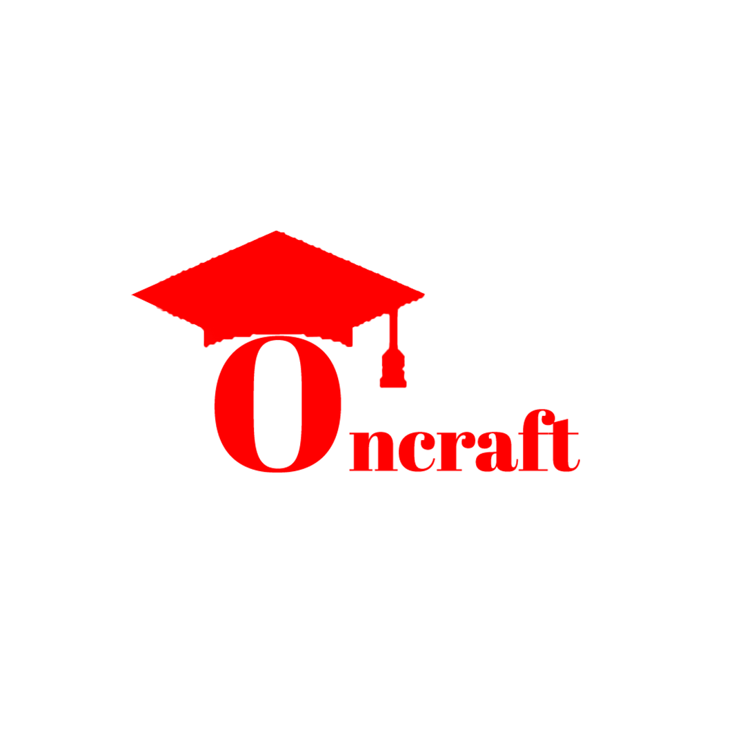 oncraft
